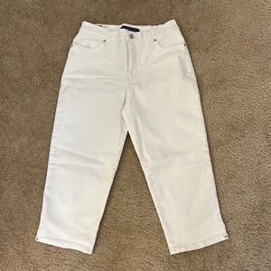 Gloria Vanderbilt Amanda Capri